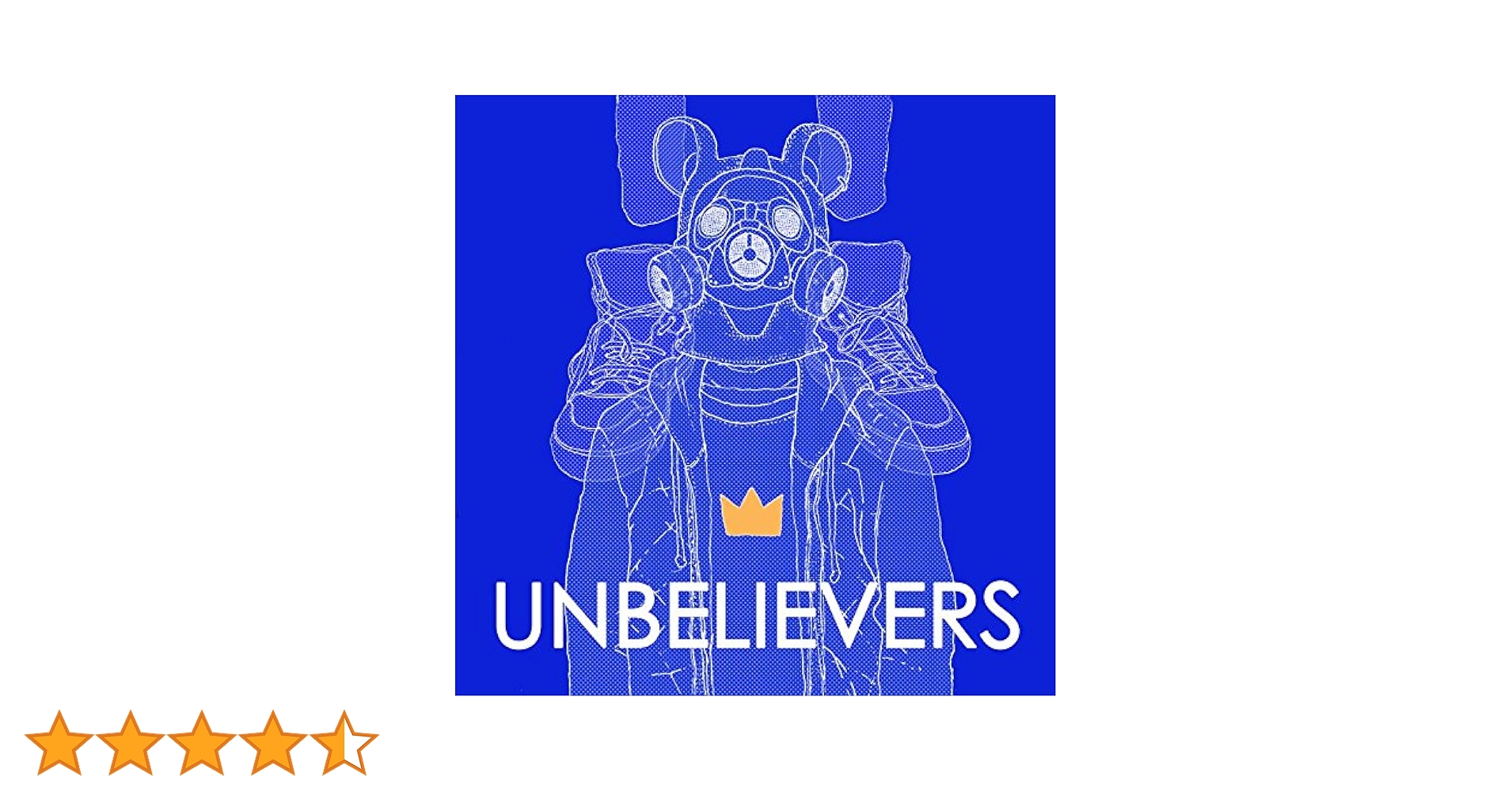 6174liR+t+L.jpg_BO30,255,255,